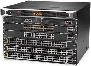 Aruba R0X30A
