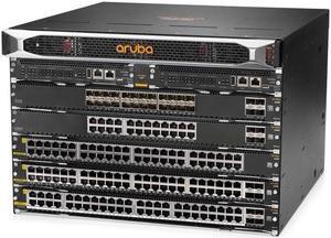 Aruba JL741A