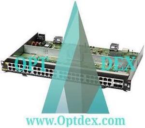 Aruba R0X43A