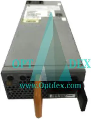 Juniper JPSU-920-AC-AFO -Refurbished