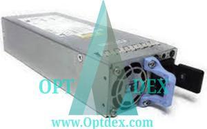 Juniper JPSU-550-C-AC-AFI