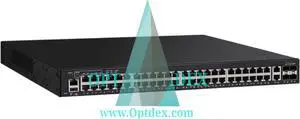 Brocade ICX 7150 Ethernet Switch