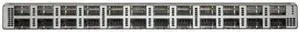 Arista DCS-7280PR3K-24-F