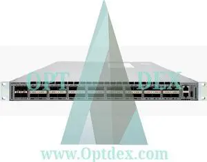 Arista DCS-7050DX4-32S-F
