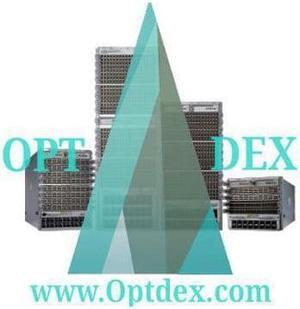 Arista CCS-750X-48THP-LC -Refurbished