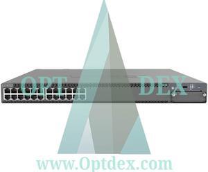 Juniper EX4400-24X