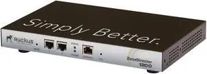 Ruckus ZoneDirector 3000