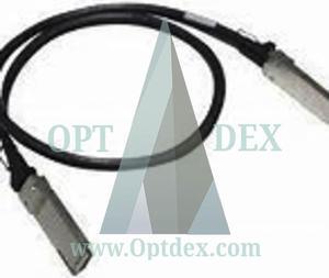 Juniper EX-SFP-10GE-DAC5M