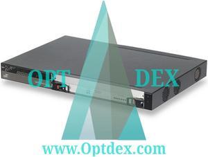 3Com V7122