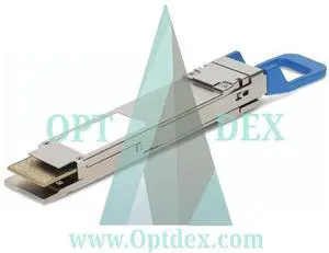 Arista QDD-400G-PLR4-S