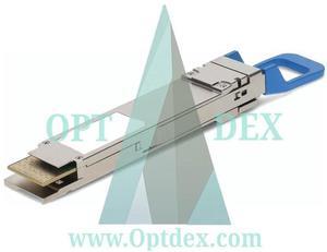 Arista QSFP-200G-FR4