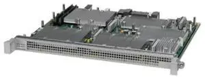 Cisco Refresh ASR1000-ESP100X