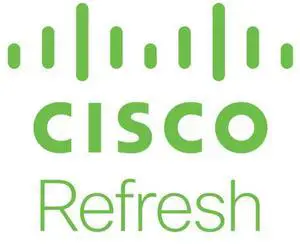 Cisco C9200CX-8UXG-2X-A Refresh