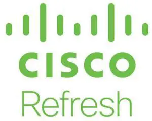 Cisco Control Module