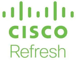 Cisco UCS-MR-X32G2RW Refresh Cisco UCS-MR-X32G2RW Refresh