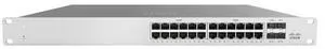Cisco Meraki MS150-24T-4G - Hardware Only Cisco Meraki MS150-24T-4G - Hardware Only
