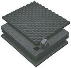 Pelican 1560-400-000