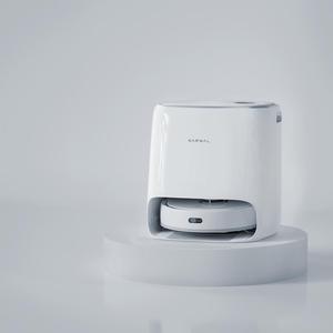 Narwal FREO Robot Vacuum and Mop