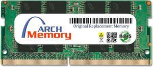 8GB 03T7414 DDR4 2133 Sodimm PC4-17000 RAM Replacement Memory for Lenovo