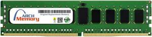 16GB 4X70P98202 DDR4 2666 Rdimm PC4-21300 RAM Replacement Memory for Lenovo