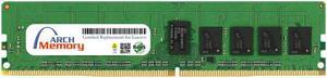 16GB 4X70V98061 288-Pin DDR4-2933 PC4-23400 Rdimm Server RAM Replacement Memory for Lenovo