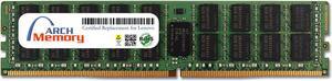 32GB 4X70V98062 288-Pin DDR4-2933 PC4-23400 Rdimm Server RAM Replacement Memory for Lenovo