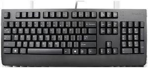 Lenovo Preferred Pro II USB Keyboard - US English