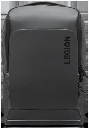 Lenovo Legion 15.6-inch  Recon Gaming Backpack, For Gaming