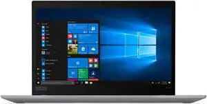 Lenovo ThinkPad T490S Laptop, 14.0" IPS  500 nits, i7-8565U,   UHD Graphics, 16GB, 1TB SSD, Win 10 Pro