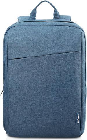 Lenovo 15.6" inch Laptop Backpack B210 (Blue)