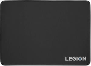 Lenovo Y GXY0K07131 Gaming Mousepad