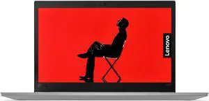 Lenovo T480s Ultrabook Laptop, 14.0" FHD IPS Touch  250 nits, i7-8650U,   UHD Graphics 620, 8GB, 128GB SSD, Win 10 Pro