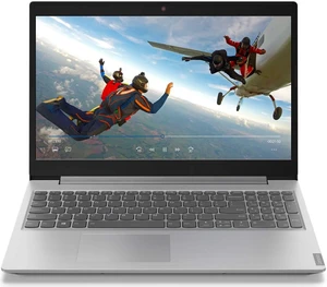 Lenovo IdeaPad L340 Laptop, 15.6" FHD 220 nits, Ryzen 3 3200U, AMD Radeon Vega 3 Graphics, 8GB, 1TB HDD, Win 10 Home Lenovo IdeaPad L340 Laptop, 15.6" FHD 220 nits, Ryzen 3 3200U, AMD Radeon Vega 3 Graphics, 8GB, 1TB HDD, Win 10 Home