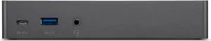 Lenovo Thunderbolt 3 Essential Dock 40AV0135US Lenovo Thunderbolt 3 Essential Dock 40AV0135US