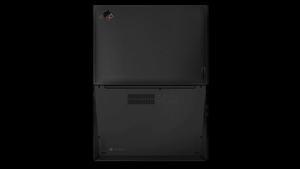 Lenovo ThinkPad X1 Carbon Gen 9 Intel Laptop 140 FHD IPS 400 nits i51145G7 Iris Xe Graphics 16GB 512GB SSD Win 10 Pro