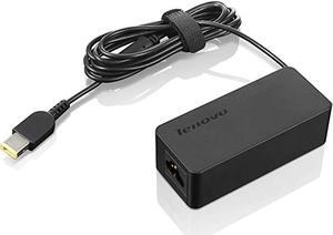 Lenovo 45W Slim Port AC Adapter(UL-SDC)