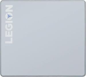 Lenovo Legion Gaming Control Mouse Pad L (Grey)