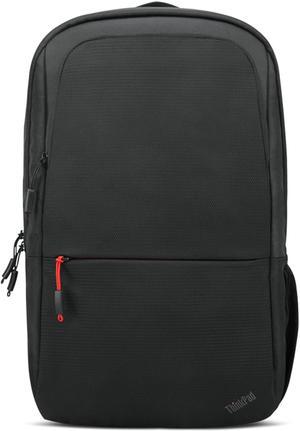 Lenovo ThinkPad Essential 16-inch Backpack (Eco), GB