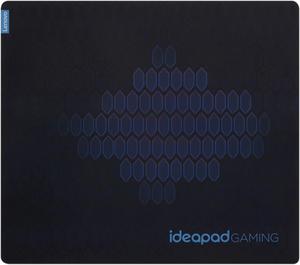 Lenovo IdeaPad Gaming Cloth Mouse Pad L