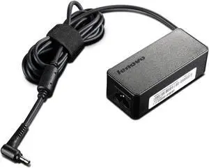 Lenovo Chromebook 45W AC Adapter(UL)
