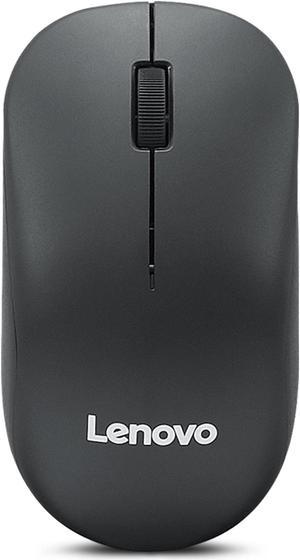 Lenovo Select Wireless Basic Mouse