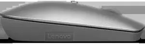 Lenovo 600 Bluetooth Silent Mouse