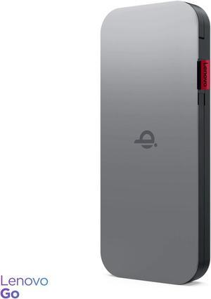 Lenovo GO Wireless Power Bank 10000 mAh