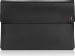 Lenovo ThinkPad X1 Carbon/Yoga Leather Sleeve