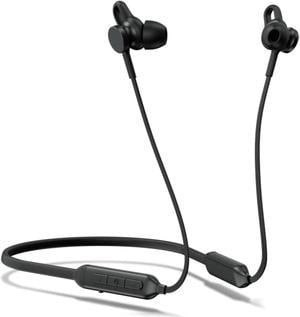 Lenovo Bluetooth In-ear Headphones