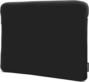 Lenovo Basic Sleeve 14 inch