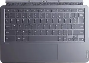 Lenovo P11 Pro Keyboard Pack-US