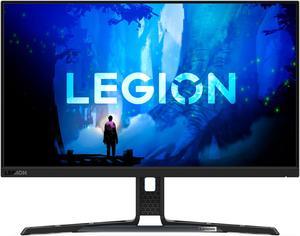 Lenovo Legion 24.5 inch Gaming Monitor - Y25-30, For Gaming