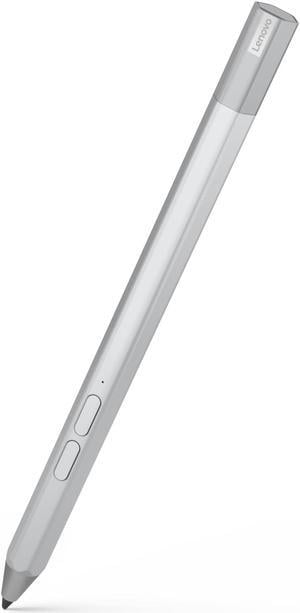 Lenovo Precision Pen 2 (2023), ZG38C04470