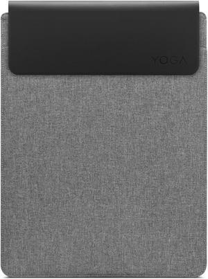 Lenovo Yoga 14.5-inch Sleeve Grey